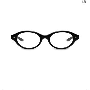 Gentle Monster Eyewear Corori 01